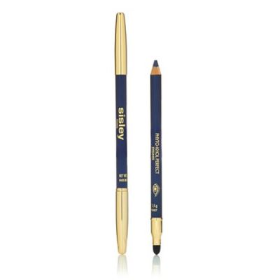 SISLEY Phyto-Khol Perfect 05 Navy